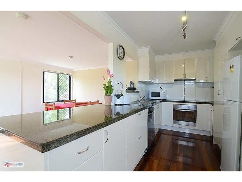 8 BENFER Road, Victoria Point QLD 4165