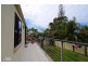 8 BENFER Road, Victoria Point QLD 4165