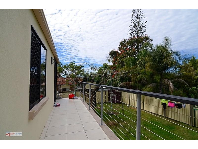 8 BENFER Road, Victoria Point QLD 4165