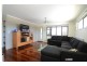 8 BENFER Road, Victoria Point QLD 4165