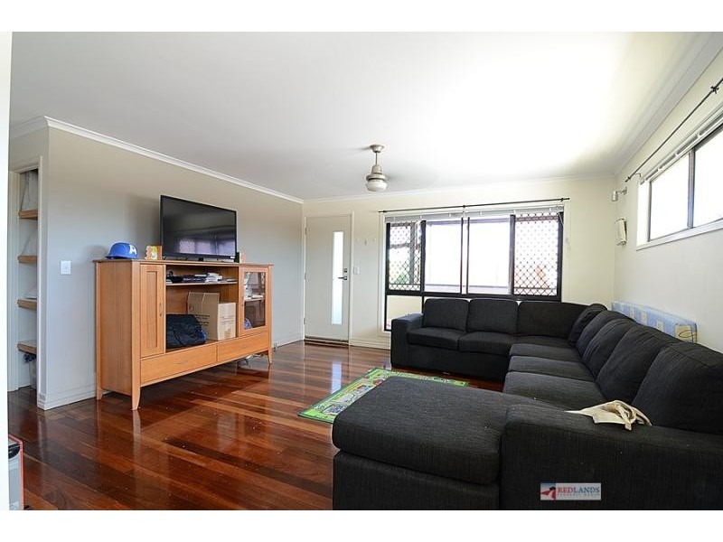 8 BENFER Road, Victoria Point QLD 4165