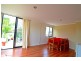 8 BENFER Road, Victoria Point QLD 4165