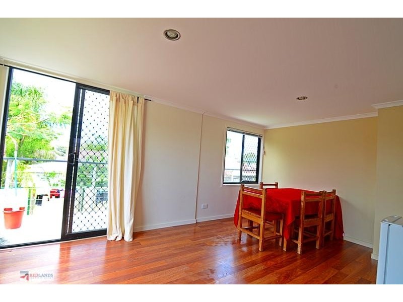 8 BENFER Road, Victoria Point QLD 4165