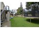 8 BENFER Road, Victoria Point QLD 4165