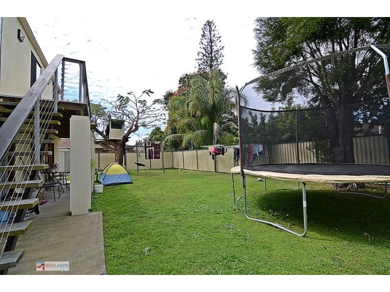 8 BENFER Road, Victoria Point QLD 4165