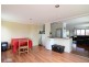 8 BENFER Road, Victoria Point QLD 4165