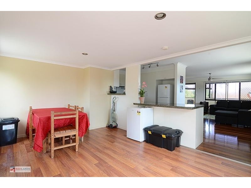8 BENFER Road, Victoria Point QLD 4165