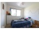 8 BENFER Road, Victoria Point QLD 4165