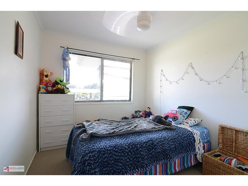 8 BENFER Road, Victoria Point QLD 4165