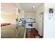8 BENFER Road, Victoria Point QLD 4165