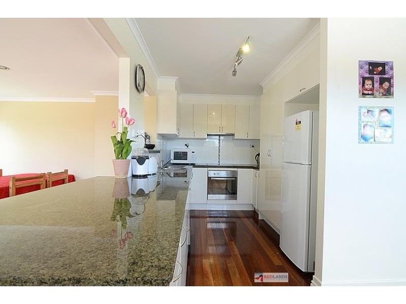 8 BENFER Road, Victoria Point QLD 4165