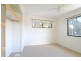 8 BENFER Road, Victoria Point QLD 4165