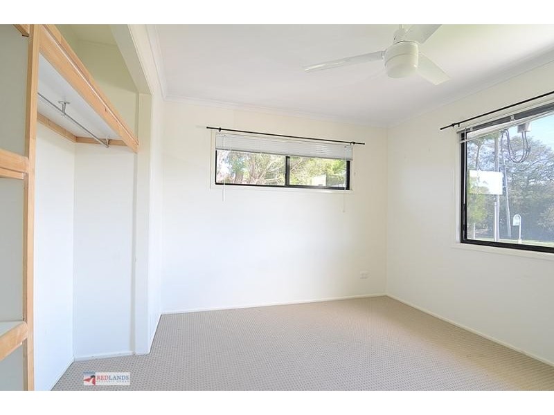 8 BENFER Road, Victoria Point QLD 4165