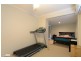 8 BENFER Road, Victoria Point QLD 4165