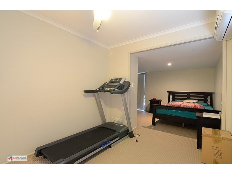 8 BENFER Road, Victoria Point QLD 4165