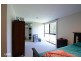 8 BENFER Road, Victoria Point QLD 4165
