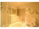 8 BENFER Road, Victoria Point QLD 4165