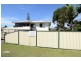 8 BENFER Road, Victoria Point QLD 4165