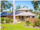 82 Seeana Drive, Mount Cotton QLD 4165