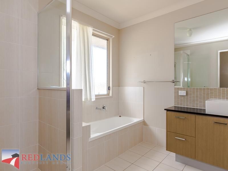 82 Seeana Drive, Mount Cotton QLD 4165