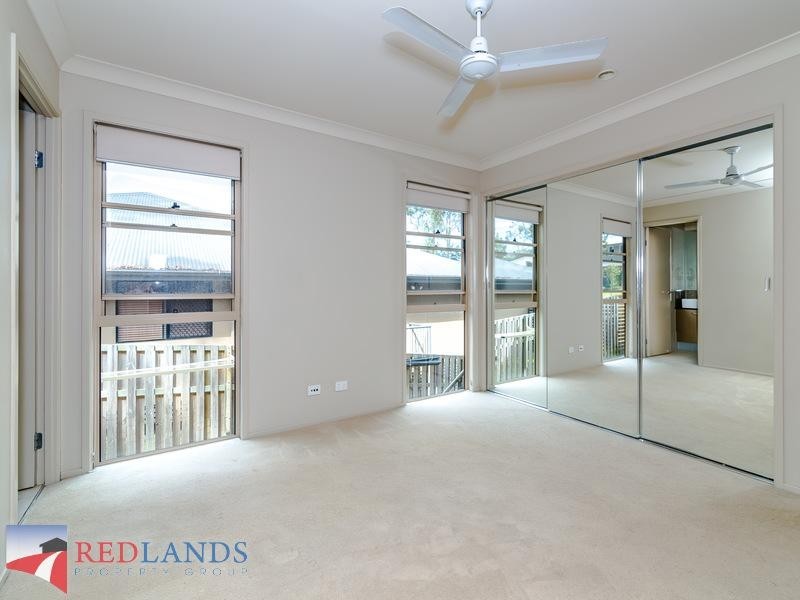 82 Seeana Drive, Mount Cotton QLD 4165