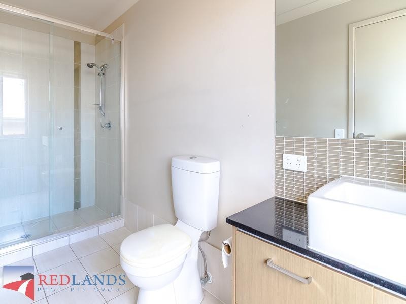 82 Seeana Drive, Mount Cotton QLD 4165