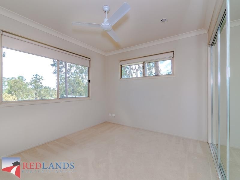 82 Seeana Drive, Mount Cotton QLD 4165