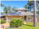 82 Seeana Drive, Mount Cotton QLD 4165