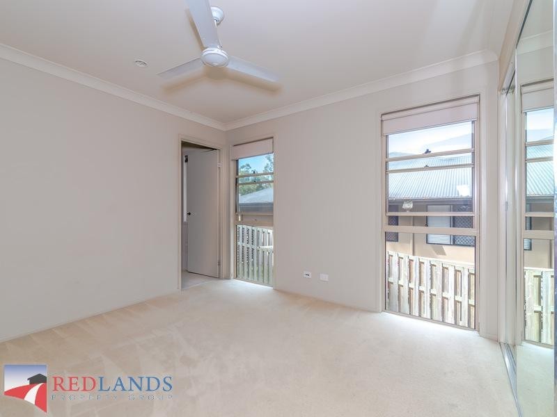 82 Seeana Drive, Mount Cotton QLD 4165