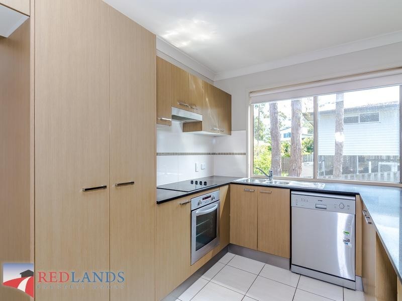 82 Seeana Drive, Mount Cotton QLD 4165