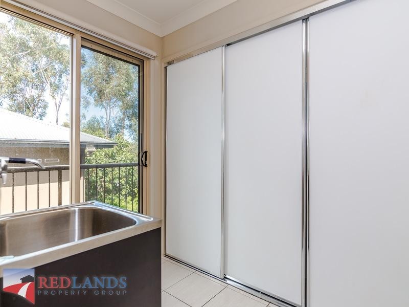 82 Seeana Drive, Mount Cotton QLD 4165