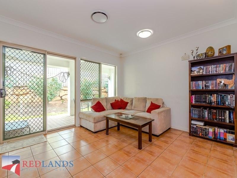 91 Penzance  Drive, Redland Bay QLD 4165