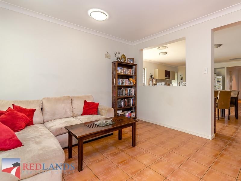 91 Penzance  Drive, Redland Bay QLD 4165