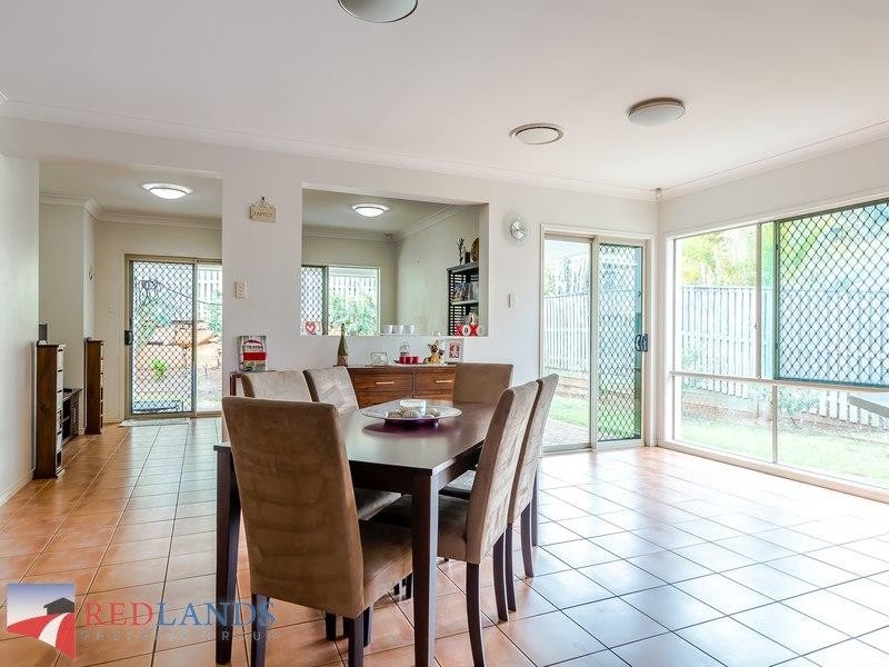 91 Penzance  Drive, Redland Bay QLD 4165