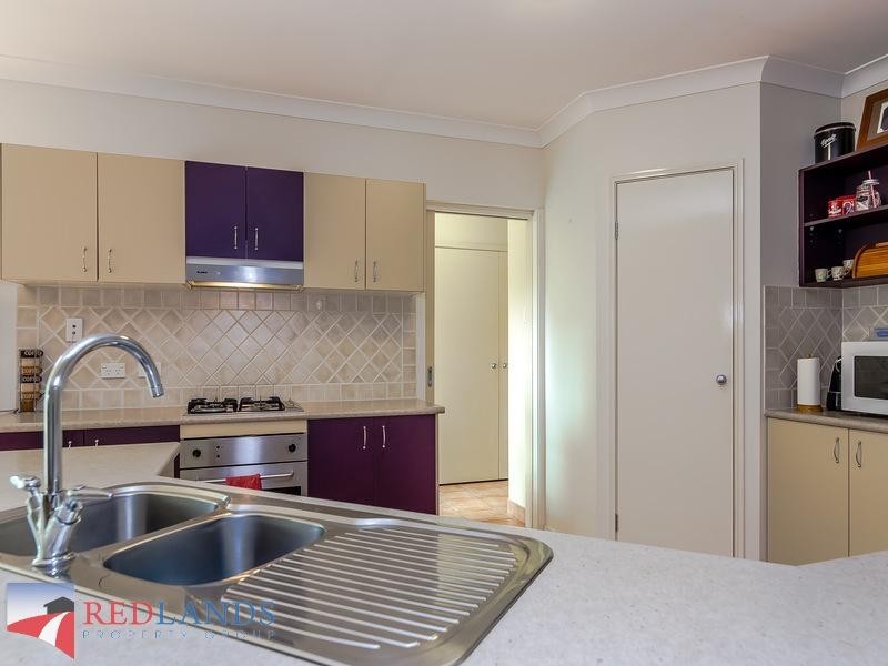 91 Penzance  Drive, Redland Bay QLD 4165