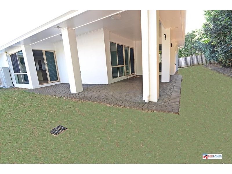 91 Penzance  Drive, Redland Bay QLD 4165