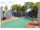 4 CREEKSIDE Circuit, Victoria Point QLD 4165