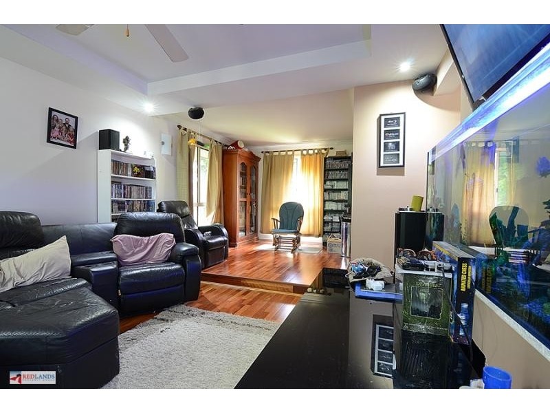4 CREEKSIDE Circuit, Victoria Point QLD 4165