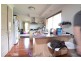 4 CREEKSIDE Circuit, Victoria Point QLD 4165