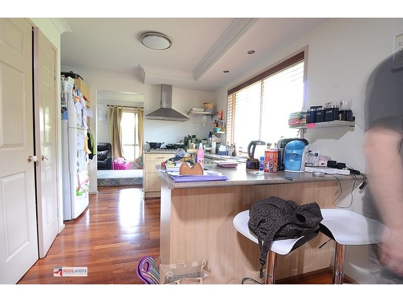 4 CREEKSIDE Circuit, Victoria Point QLD 4165