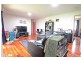 4 CREEKSIDE Circuit, Victoria Point QLD 4165