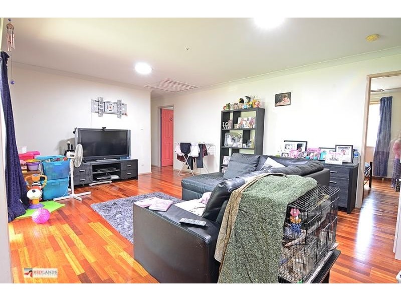 4 CREEKSIDE Circuit, Victoria Point QLD 4165