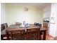 4 CREEKSIDE Circuit, Victoria Point QLD 4165