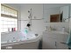 4 CREEKSIDE Circuit, Victoria Point QLD 4165