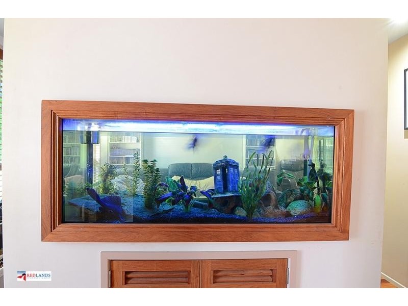 4 CREEKSIDE Circuit, Victoria Point QLD 4165