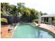 4 CREEKSIDE Circuit, Victoria Point QLD 4165