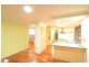 4 CREEKSIDE Circuit, Victoria Point QLD 4165