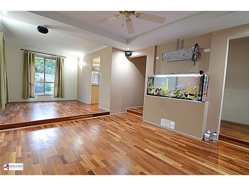 4 CREEKSIDE Circuit, Victoria Point QLD 4165