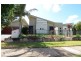 80 SUNNINGDALE Drive, Redland Bay QLD 4165