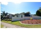 80 SUNNINGDALE Drive, Redland Bay QLD 4165